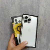iPhone 13pro 256|موبایل|اصفهان, وحید|دیوار