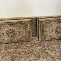 پشتی