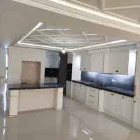 آپارتمان-162-متر-سه-خواب-سه-طرف-نور