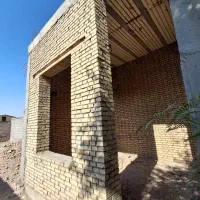 زمین تجاری بر جاده اصلی اندیمشک اهواز