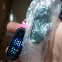 ساعت. چندتا. کیف