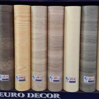 برچسب کابینت و کاشی، ماربل و ترمووال|مصالح و تجهیزات ساختمان|تبریز, |دیوار