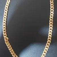 زنجیر Cartier
