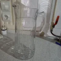 اسباب بازی|اسباب‌‌بازی|اراک, |دیوار