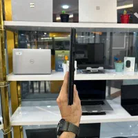 Surface pro7|رایانه همراه|شیراز, ملاصدرا|دیوار