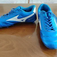 کفش فوتبال استوک