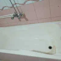 وان توکار فایبرگلاس