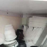 قطعات یدکی هود و گاز صفحه ای و فر توکار بیمکث و...|خدمات پیشه و مهارت|اصفهان, وحید|دیوار