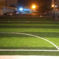 چمن مصنوعی|تجهیزات ورزشی|کرج, ساسانی (قلمستان)|دیوار