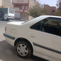 پژوپارس سفید  مدل ۸۸ رخ درحد|خودرو سواری و وانت|قم, امامزاده ابراهیم|دیوار