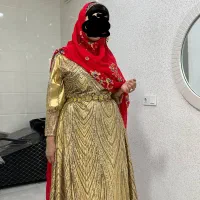 کرایه لباس محلی|لباس|رامهرمز, |دیوار