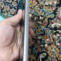 s24 ultra|موبایل|سبزوار, توحیدشهر|دیوار