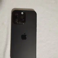 آیفون فیک نو نو