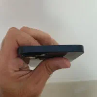 آیفون۱۳ در حد نو|موبایل|کرمان, |دیوار
