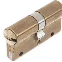 کلید سازی سیار شبانه روزی