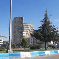 فروش،معاوضه فوری ۱۱۰متر ،میدان خلبان،برج ستاره شهر|فروش آپارتمان|اهر, |دیوار