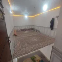 ۲۵۰ متر خانه ویلایی نوساز ۱۲۰ متر بنا|فروش خانه و ویلا|ورامین, ورامین|دیوار