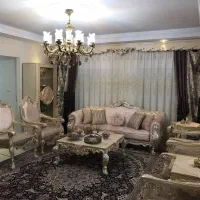 آپارتمان 70متری خیابان جلیلی