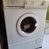 لباسشویی ارج