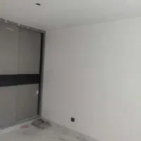 معاوضه ۳واحد نوساز ۳خوابه با ملک جهت ساخت