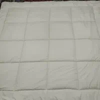 روتختی|سرویس روتختی|یاسوج, |دیوار