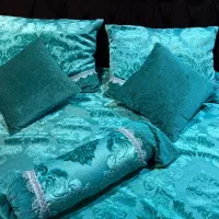 روتختی|سرویس روتختی|تهران, نیروی دریایی|دیوار