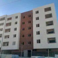 آپارتمان ۱۰۸ متر دو خوابه منظریه