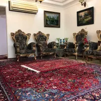 ۱۲۵ متر،۳خواب،تکواحدی طبقه۴، منظریه، نامجو|فروش آپارتمان|رشت, منظریه|دیوار