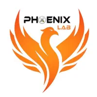 تعمیـرات فـوق تخصصی مـوبایل (( phoenix lab ))