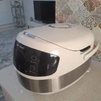 پلوپز مارک گوسونیک