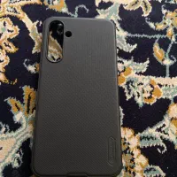 سامسونگ a55|موبایل|نیشابور, شهرک فیروزه|دیوار