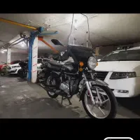 باکسر هانی 200