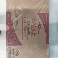 اجاق گاز صفحه ای شیشه‌ای|اجاق گاز و لوازم برقی پخت‌وپز|شاهین‌شهر, خانه کارگر|دیوار