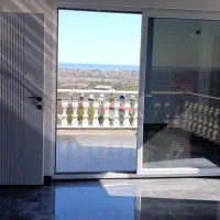 فروش ویلا استخر دار قاسم آباد علیا