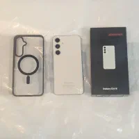 سامسونگ s24fe حافظه 256 ویتنام با گارانتی