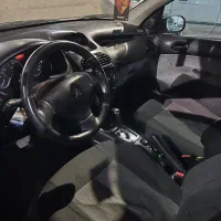 ۲۰۶‌v9|خودرو سواری و وانت|مشهد, عنصری|دیوار