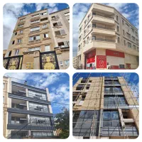 استودیو طراحی معماری ساو نقشه کشی ساختمان|خدمات پیشه و مهارت|شیراز, کیان شهر|دیوار