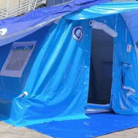 چرخکار و خیاط