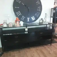 دکوری|ظروف سرو و پذیرایی|گرگان, |دیوار