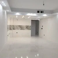 ۱۷۰ متری/ ۳ خواب/ فول امکانات/ مسکن میرزاده|اجارهٔ آپارتمان|فردیس, نسترن شرقی|دیوار