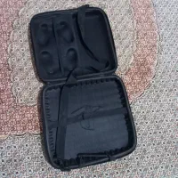 ps4/یک ترابایت/خانگی/دودسته|کنسول، بازی ویدئویی و آنلاین|سهند, |دیوار