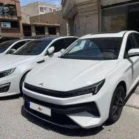 کی ام سی جی ۷ اقتصادی