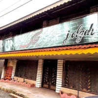 فروش-ملک-تجاری-جاده-انزلی