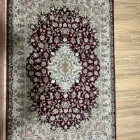 ۴ تا قالیچه
