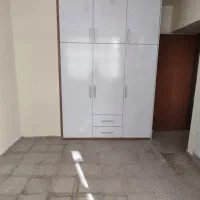 واحد آپارتمان|اجارهٔ آپارتمان|ایلام, |دیوار