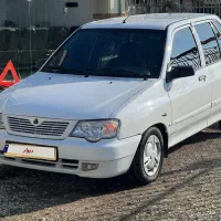 پراید 111 مدل 94