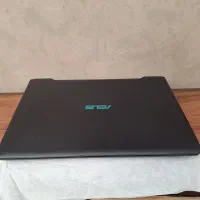 لپتاپ مهندسی ایسوس K570UD