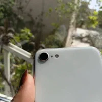 Iphone SE2020|موبایل|تهران, شادمان|دیوار