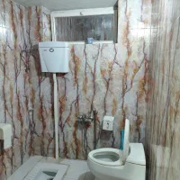 سوئیت دوخوابه هتلی، تک خوابه و دو نفره|اجارهٔ کوتاه‌مدت آپارتمان و سوئیت|رشت, رودبارتان|دیوار