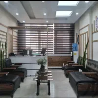 اجاره دو واحد مسکونی با موقعیت اداری
